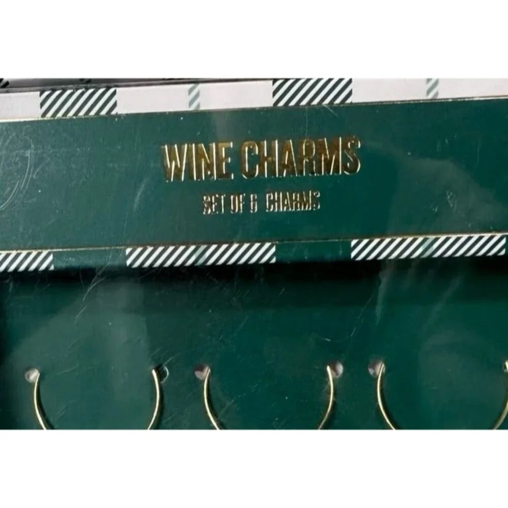 N/A this product
